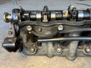 47023061