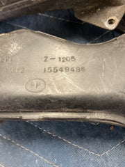 46997443