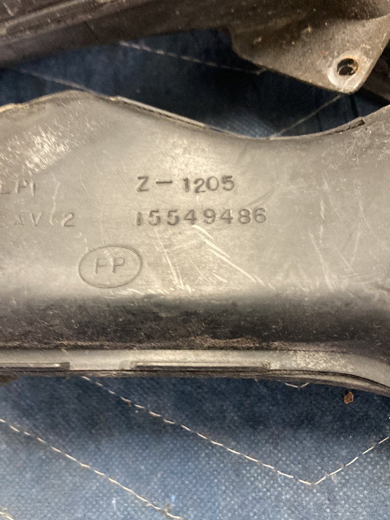 46997443