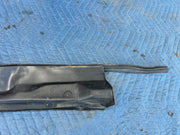 47020683