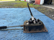 47020690