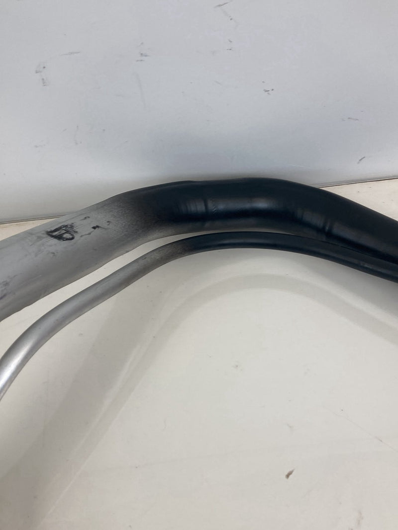 1992 Volvo 940 944 - Fuel Filler Neck PN: 1389989