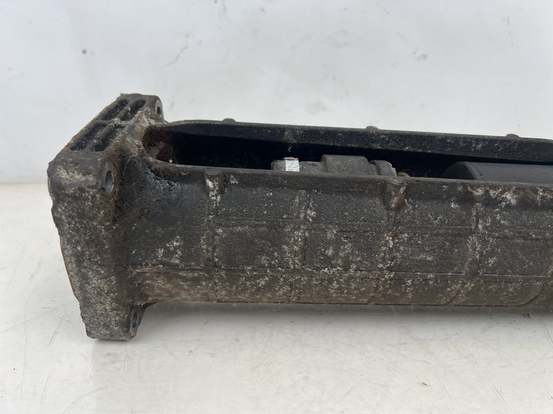 1998-1999 Volvo V70 XC Rear AWD Turbo 18" Torque Tube Shaft OEM #6848EM