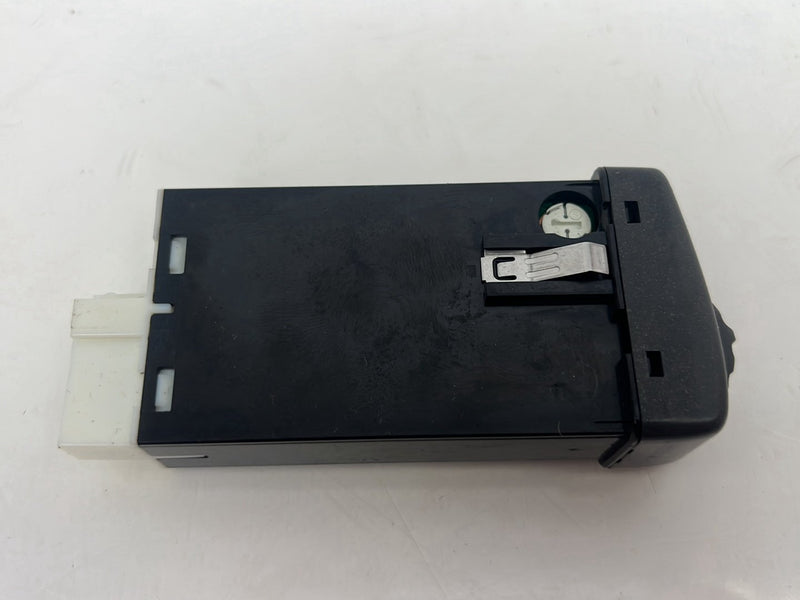 1998-2000 Volvo V70 S70 Dash Headlight Lamp Dimmer Switch 6849861 OEM #6297EM