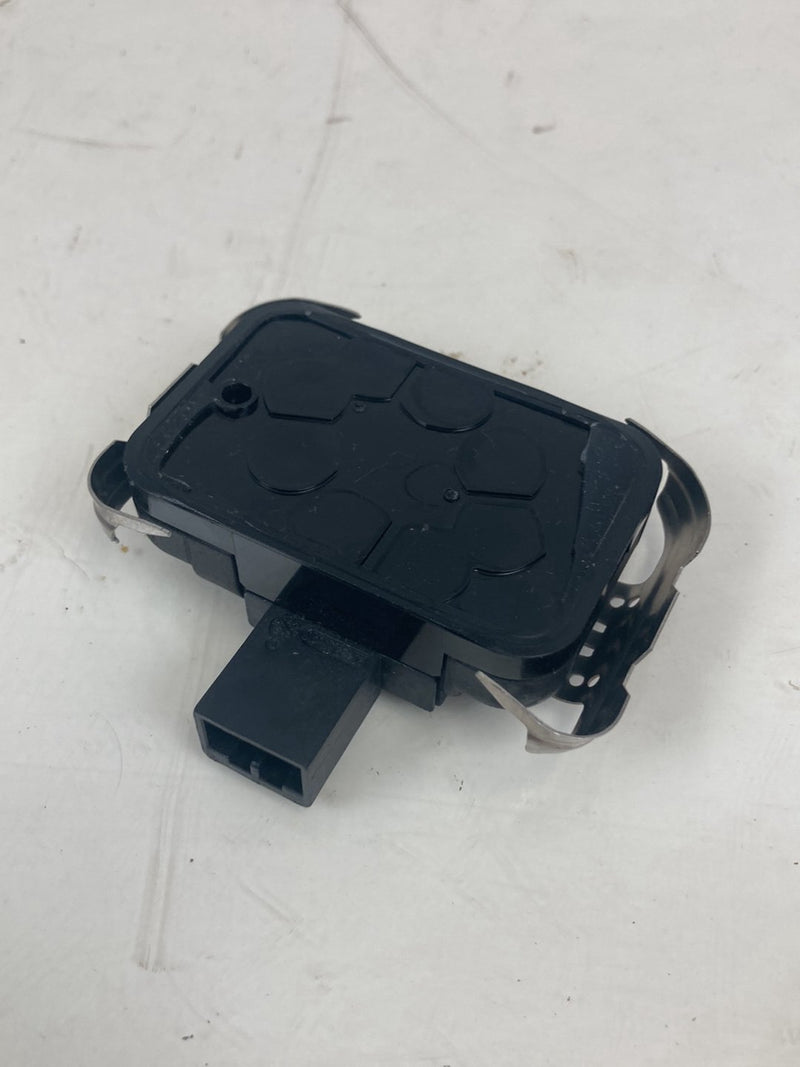2003-2006 Volvo XC90 Rain Sensor 30649885 OEM #4821M
