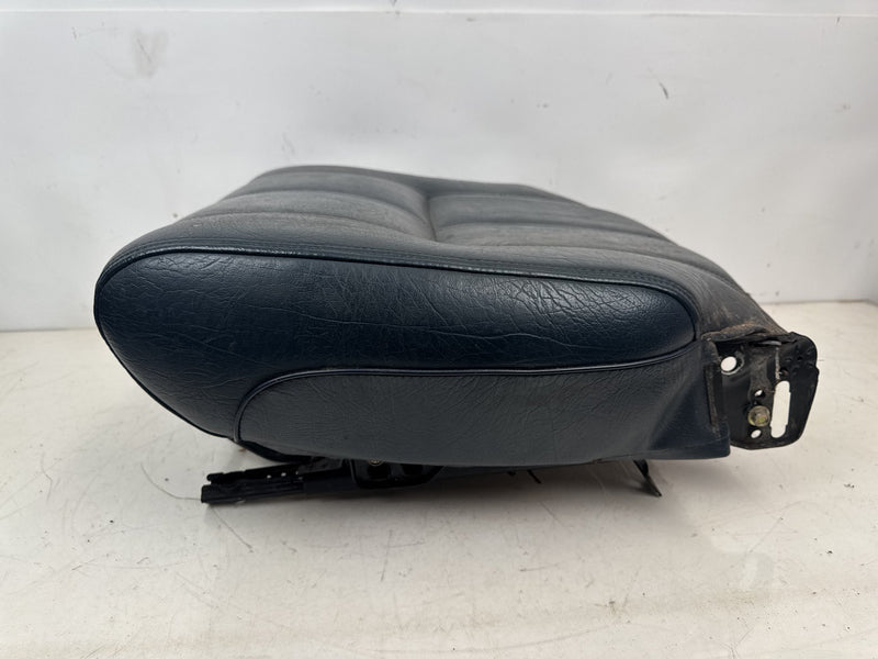 1981-1985 Volvo 240 244 245 Right Front Seat Base w/Adjustment Track OEM #5055E