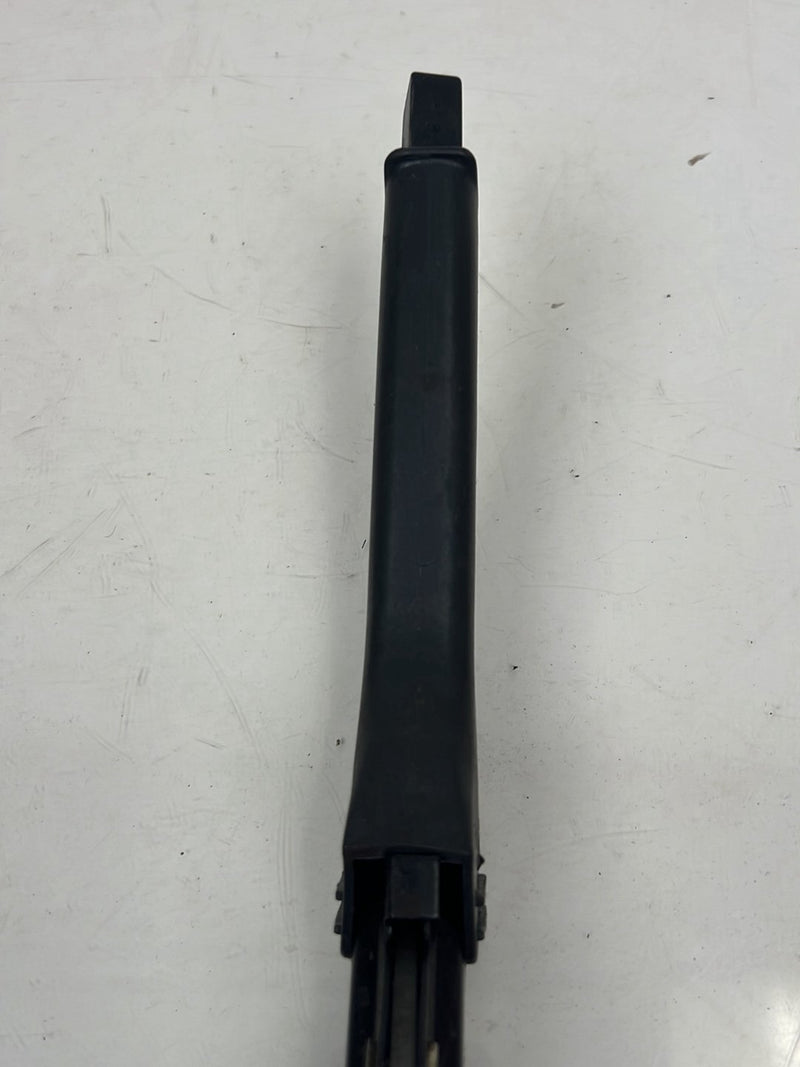 1990-1992 Volvo 740 745 940 Parking Emergency E Brake Handle Lever OEM #5964EM