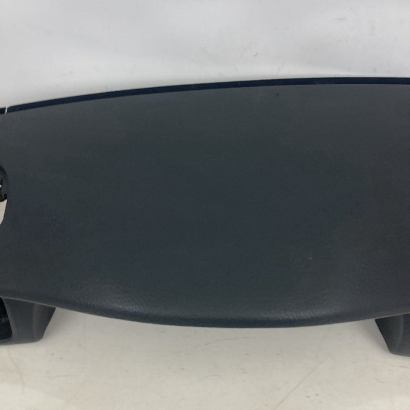 1998-2000 Volvo V70 S70 Upper Dash Pad Dashboard Trim Cover OEM #5200M