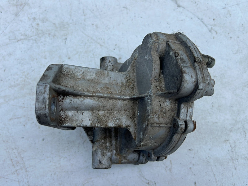 1975-1980 Volvo 244 240 Diesel Brake Vacuum Pump 72053301 OEM #5425EM