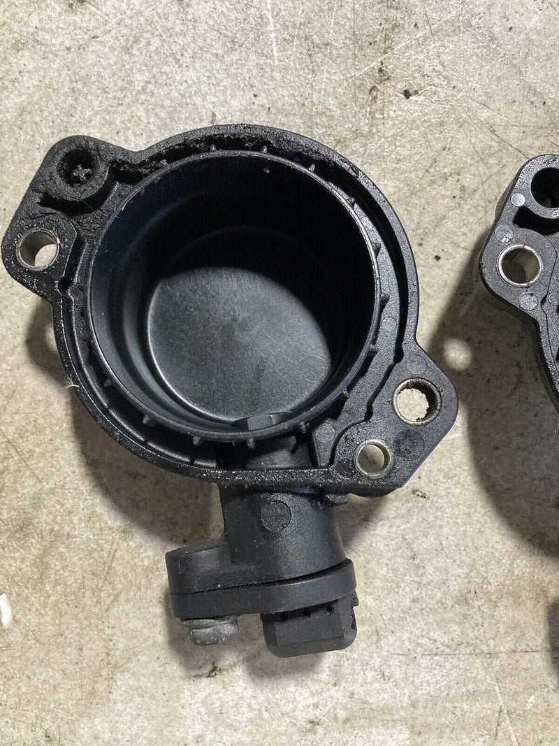 2004-2007 Volvo S60R S60 V70 V70R Camshaft Position Sensor Pair OEM #2801M