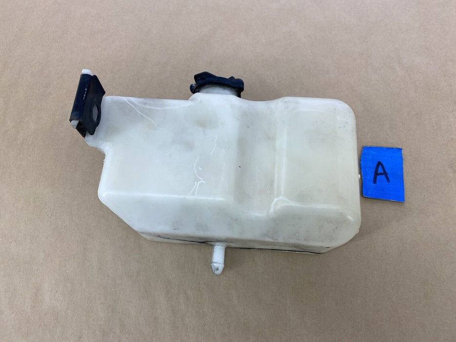 1997-2001 Lexus ES300 Coolant Overflow Antifreeze Reservoir 3.0L V6 OEM #2325E