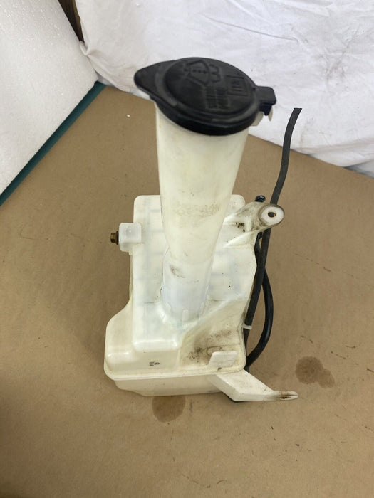 1997-2001 Lexus ES300 Washer Fluid Reservoir Bottle Windshield Wash Pump #2314E