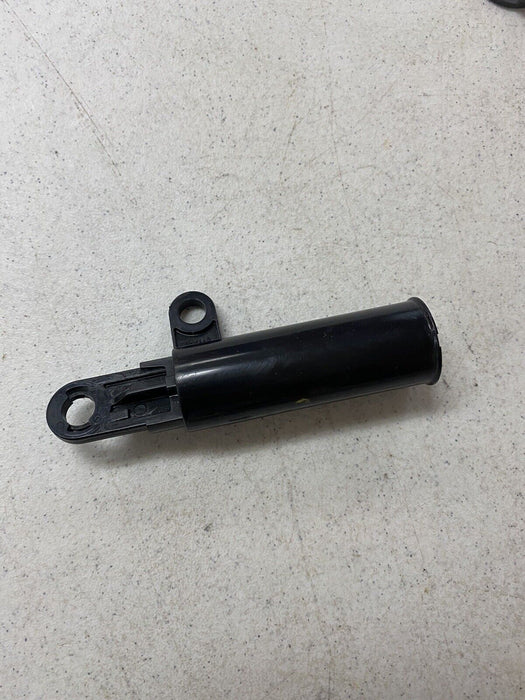 2007-2014 Suzuki SX4 Glove Box Damper Shock Storage Compartment Hinge #1154E