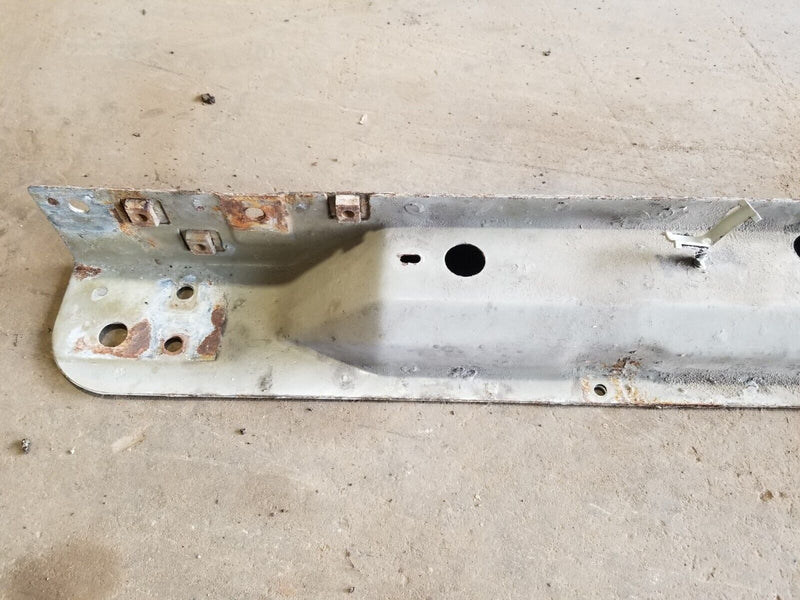 1992-2007 Ford E150 E250 E350 Radiator Core Support Top Bracket OEM Brace #927CN