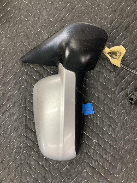 1999-2005 Volkswagen VW Jetta MK4 Passenger Mirror Right RH Rear View OEM #2414M