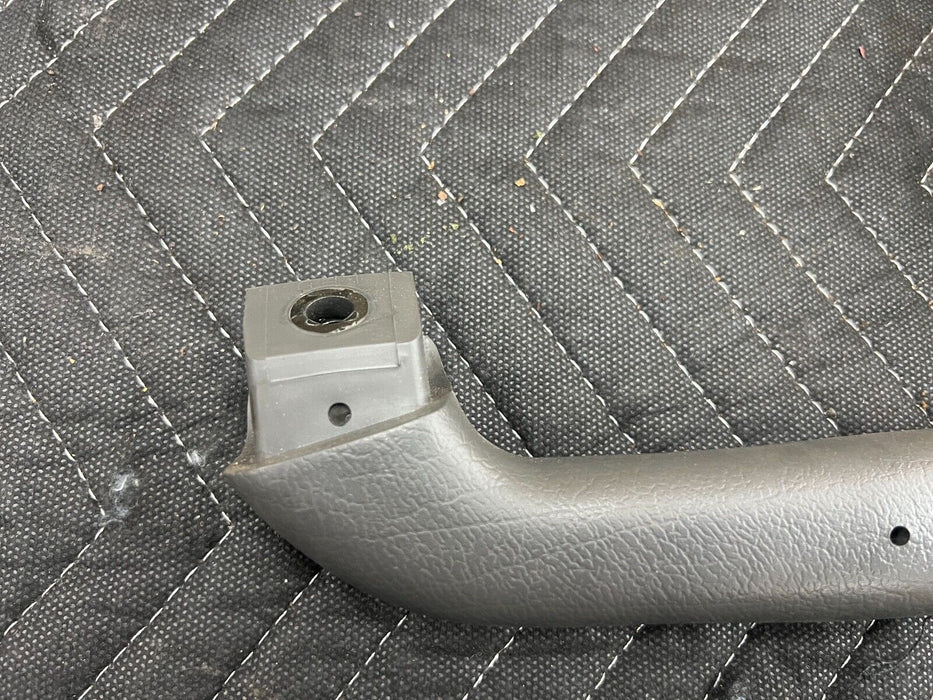 1998-2002 Isuzu Trooper Upper Interior Grab Handle Grip Assist OEM #891EM