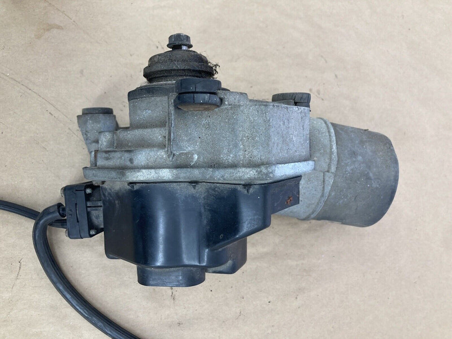 1976-1979 Cadillac Seville Delhi Chevy Windshield Wiper Motor 4960754 OEM #1881M