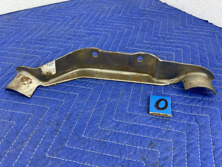 1968-1975 Corvette C3 Center Exhaust Hanger Bracket For 2” AT OEM 3952739 #3330E