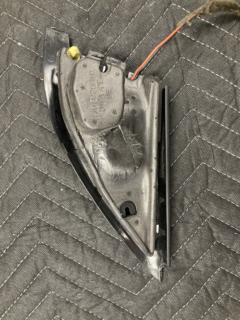 1999-2005 Volkswagen VW Jetta MK4 1j0837986 Right Front Speaker OEM #2428M