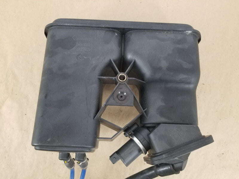 1992 - 1999 BMW M3 E36  1183508 CHARCOAL CANISTER ASSEMBLY EVAP OEM #705CN