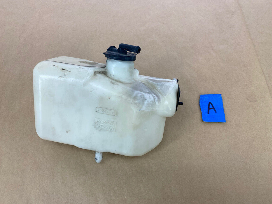 1997-2001 Lexus ES300 Coolant Overflow Antifreeze Reservoir 3.0L V6 OEM #2325E