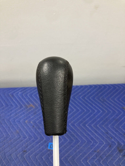 1998-2005 Land Rover Freelander Shifter Knob Automatic Shifter OEM #3010M