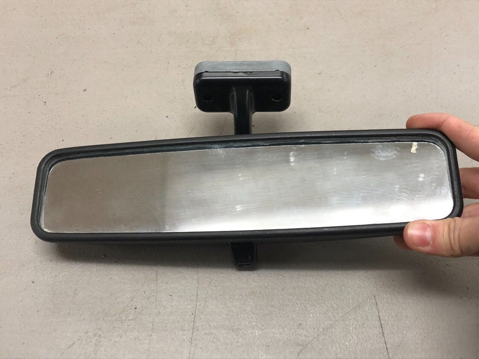 1998-2000 Volvo V70R S70 V70 Interior Rear View Mirror OEM 00288 #20EM