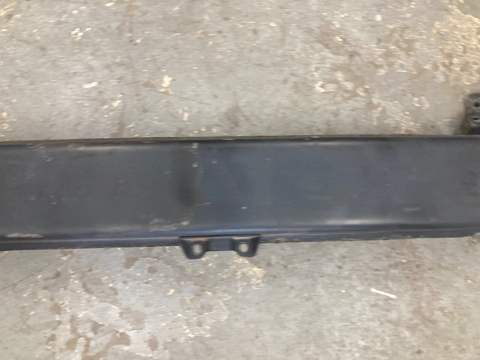 1999-2005 Volkswagen VW Jetta MK4 Rear Bumper Reinforcement OEM #2358M