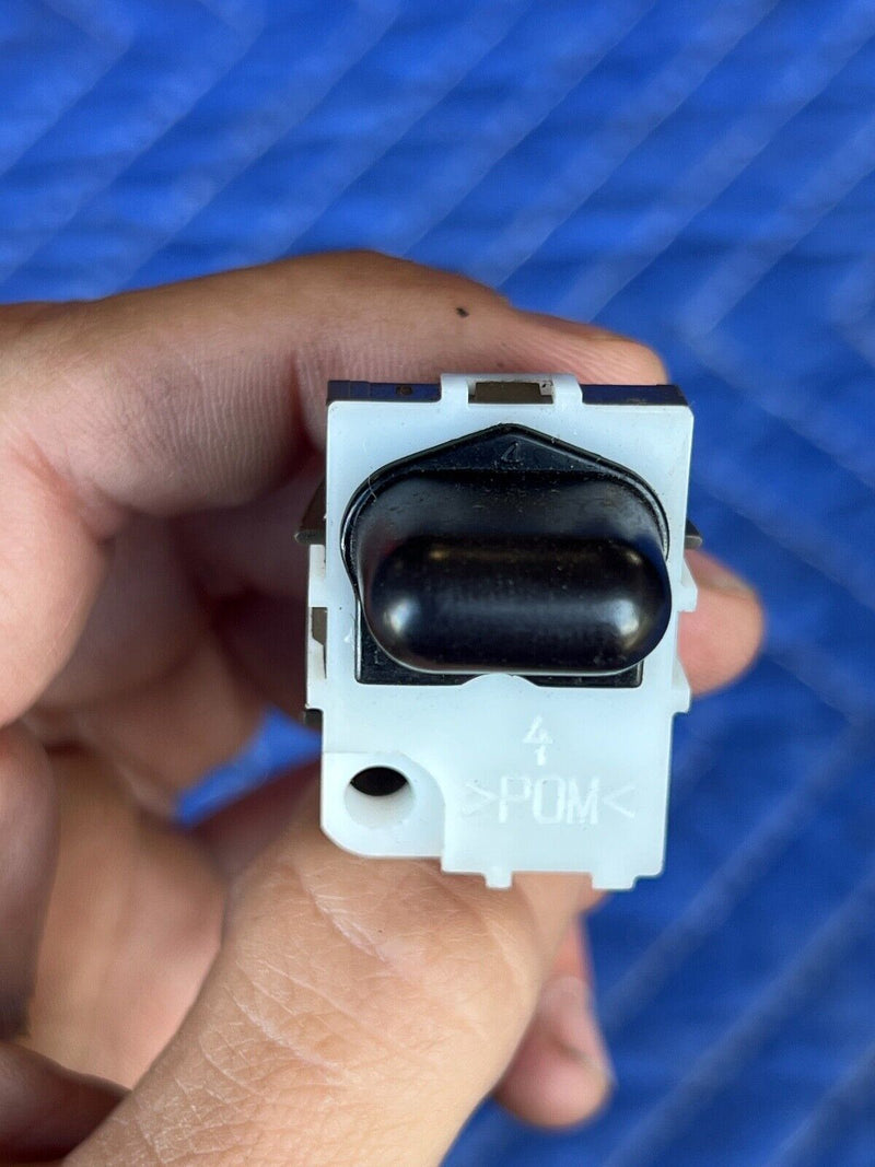2003-2009 Audi S4 B6 B7 8E Sun Solar Light Sensor 8E0907539 OEM #570EM
