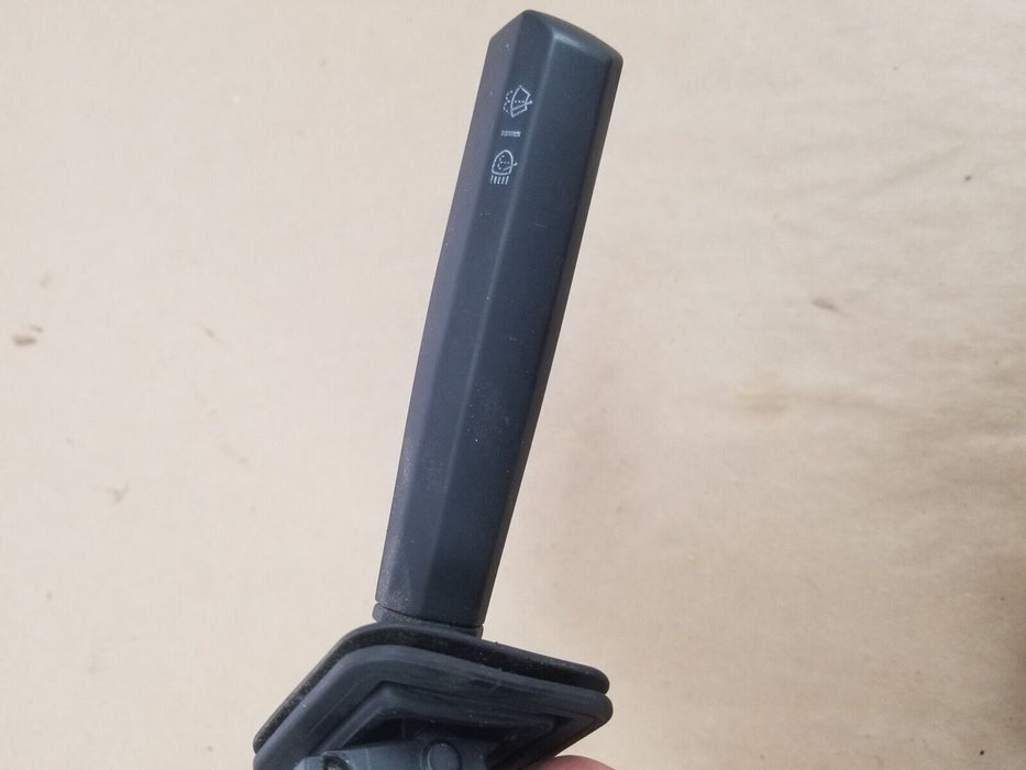 1992-1997 Volvo 850 850R 960 S70 Windshield Wiper Stalk Column Switch OEM #2843E