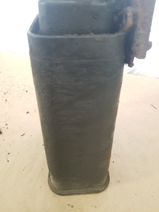 1999-2007 CHEVY 1500 SILVERADO SIERRA OEM EVAP CHARCOAL CANISTER #848CN