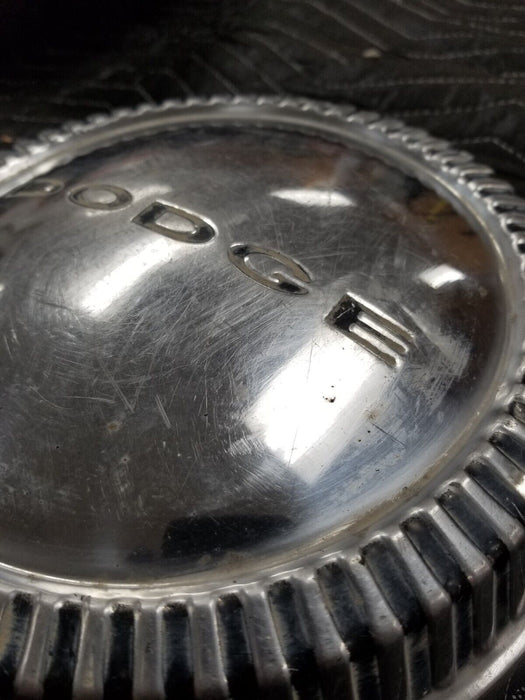 1986 1987 1988 1989 1990 Dodge Hub Cap OEM #225AN