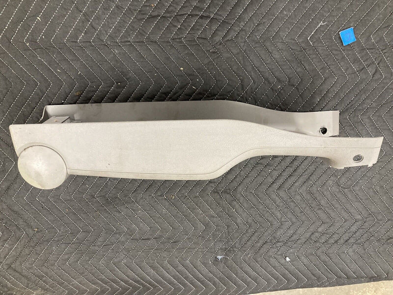 1999-2005 Volkswagen VW Jetta MK4 1j0863323 Center Console Trim OEM #2391M