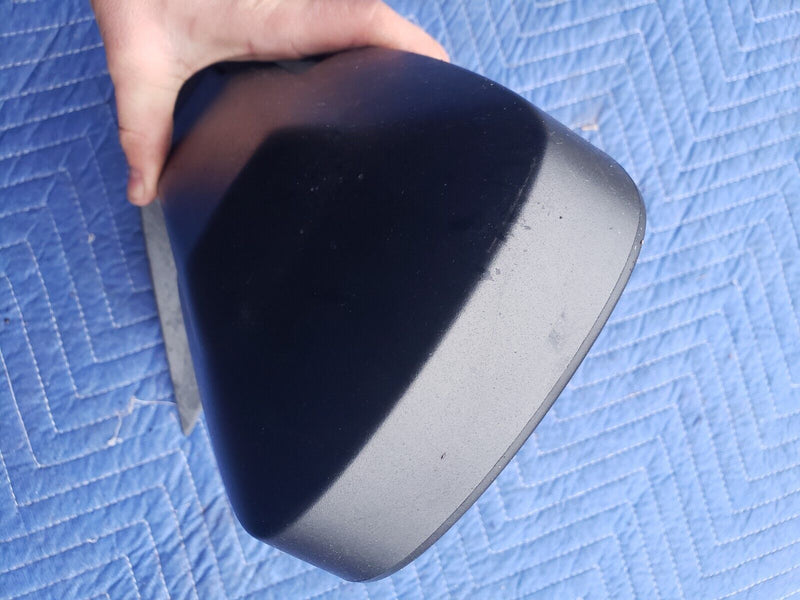 2003-2006 Honda Element R Right Passenger Door Side Mirror #1059CN