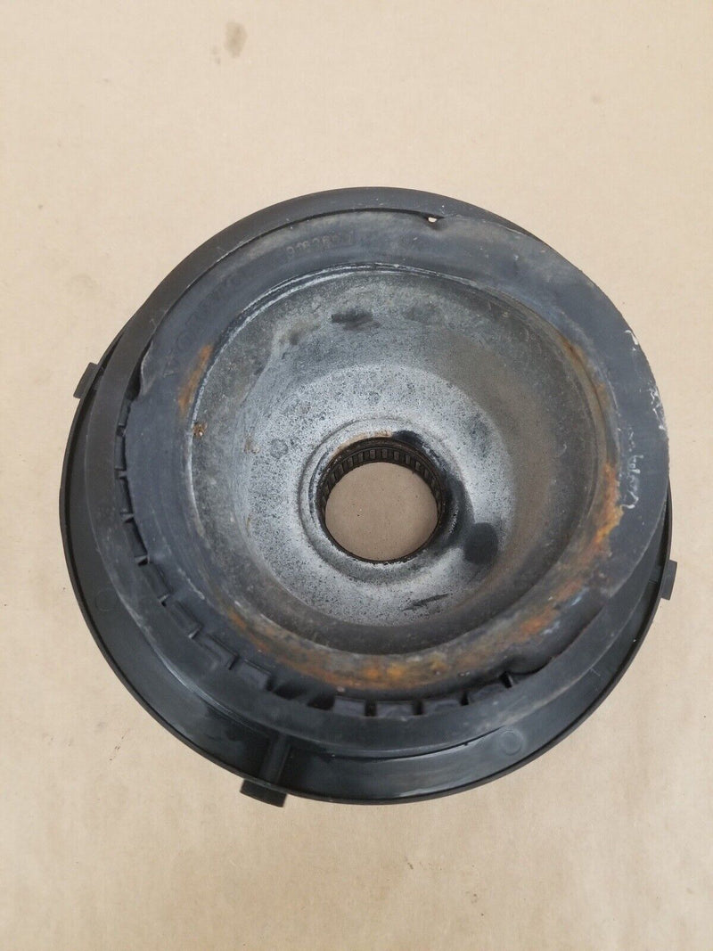 1992-1997 Volvo 850 850R LHD Steering Column To Firewall Seal Bearing OEM #2917E