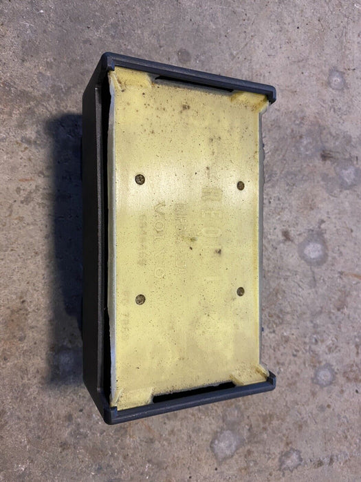 1993-2000 Volvo V70R V70 S70 C70 850 Oscillation Damper Center Armrest #465E