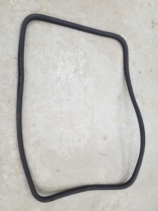 1992 - 1999 BMW M3 E36 OEM SUNROOF WEATHER SEAL GASKET TRIM LINING #780CN