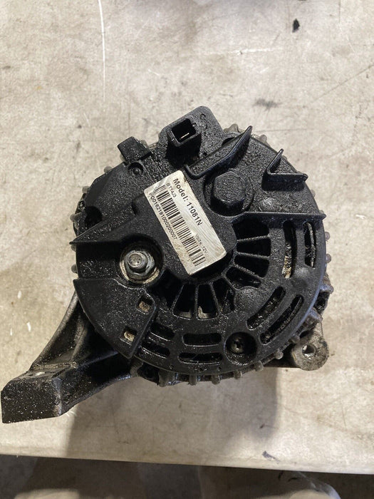 2004-2007 Volvo S60R S60 V70 2.5L Turbo Alternator BT14J3 12V 11081N OEM #2782M