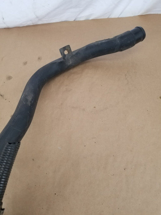 1992 - 1999 BMW M3 E36 OEM 1180385 FUEL FILLER NECK RUBBER PIPE GAS HOSE #729CN