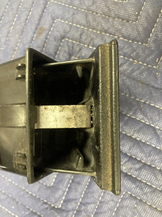 1975-1985 Volvo 242 240 244 245 Ash Tray Rear Console Ashtray OEM #1655M