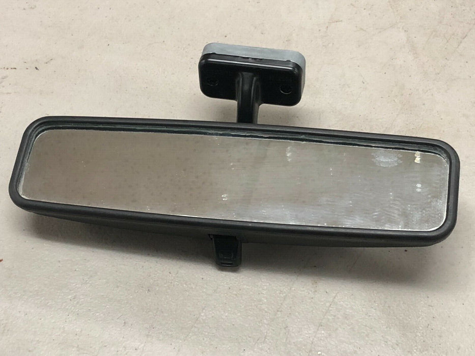 1998-2000 Volvo V70R S70 V70 Interior Rear View Mirror OEM 00288 #20EM