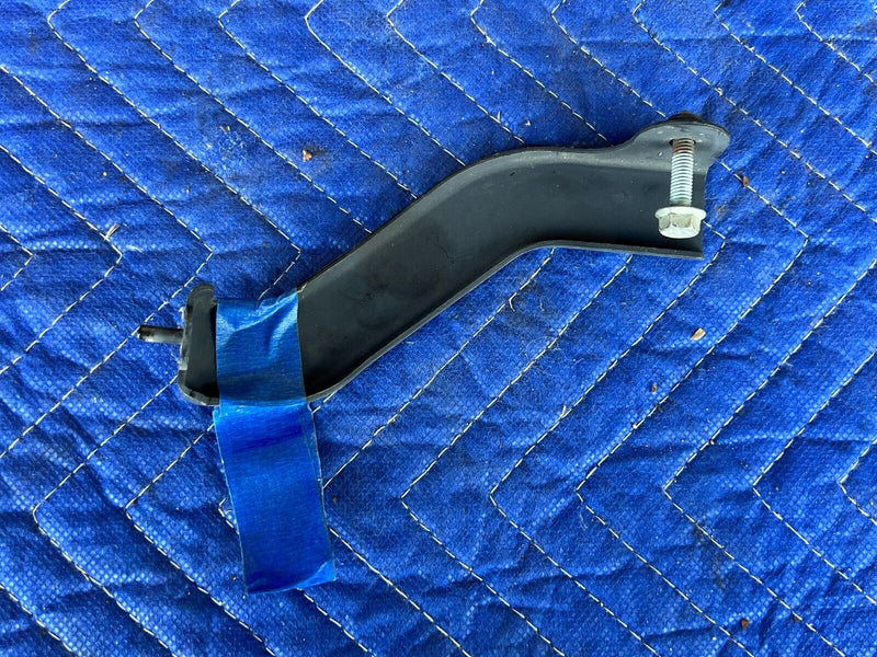 2003-2009 Audi S4 B6 B7 8E RH Front Fender Bracket Brace 8E0121264B OEM #576EM
