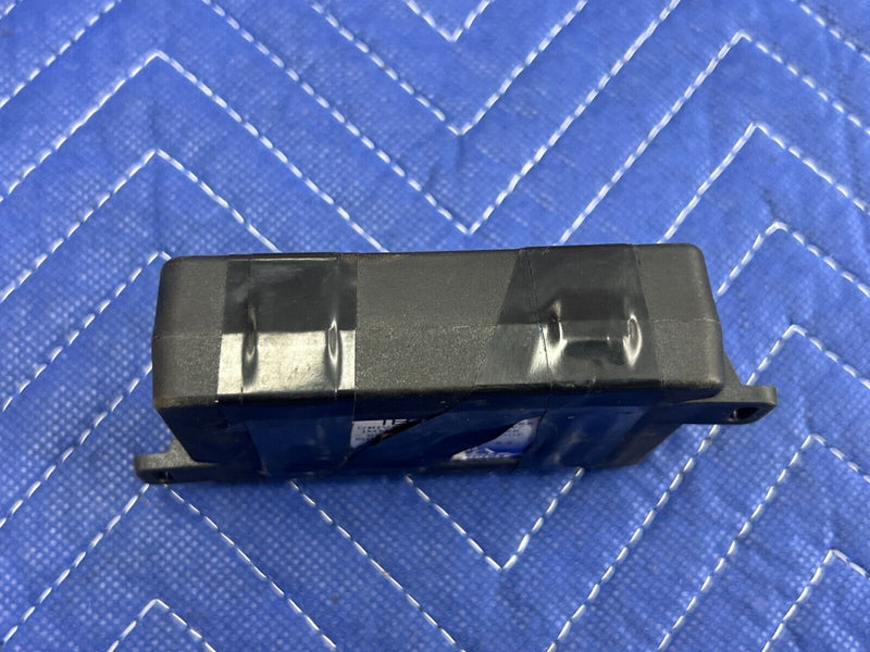 2006-2010 VW Jetta 2.5L Universal Transponder Bypass Immobilizer Module OEM#77MC
