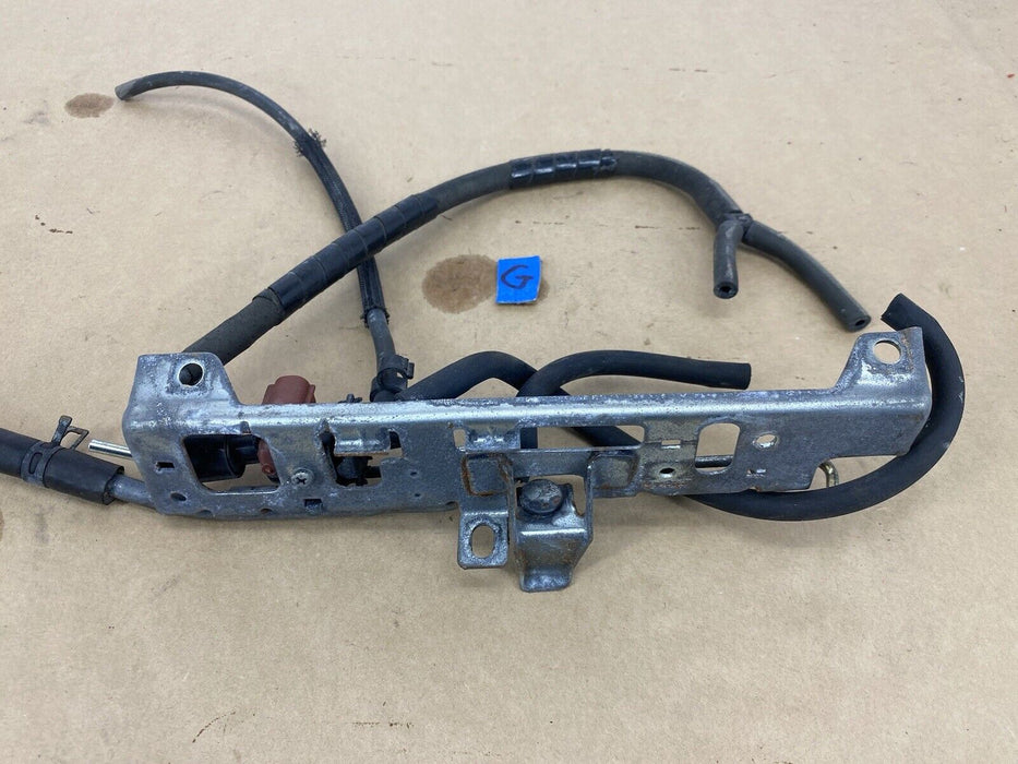 1999-2001 Lexus ES300 3.0L Purge Valve Vapor Manifold EVAP 48241GJ OEM #2415E