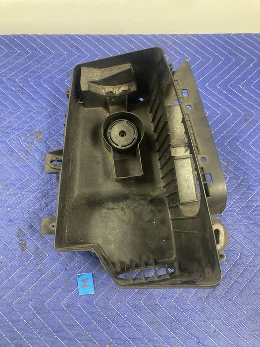 2004-2007 Volvo S60R S60 V70R Air Filter Housing Intake Box 30636333 OEM #2958M