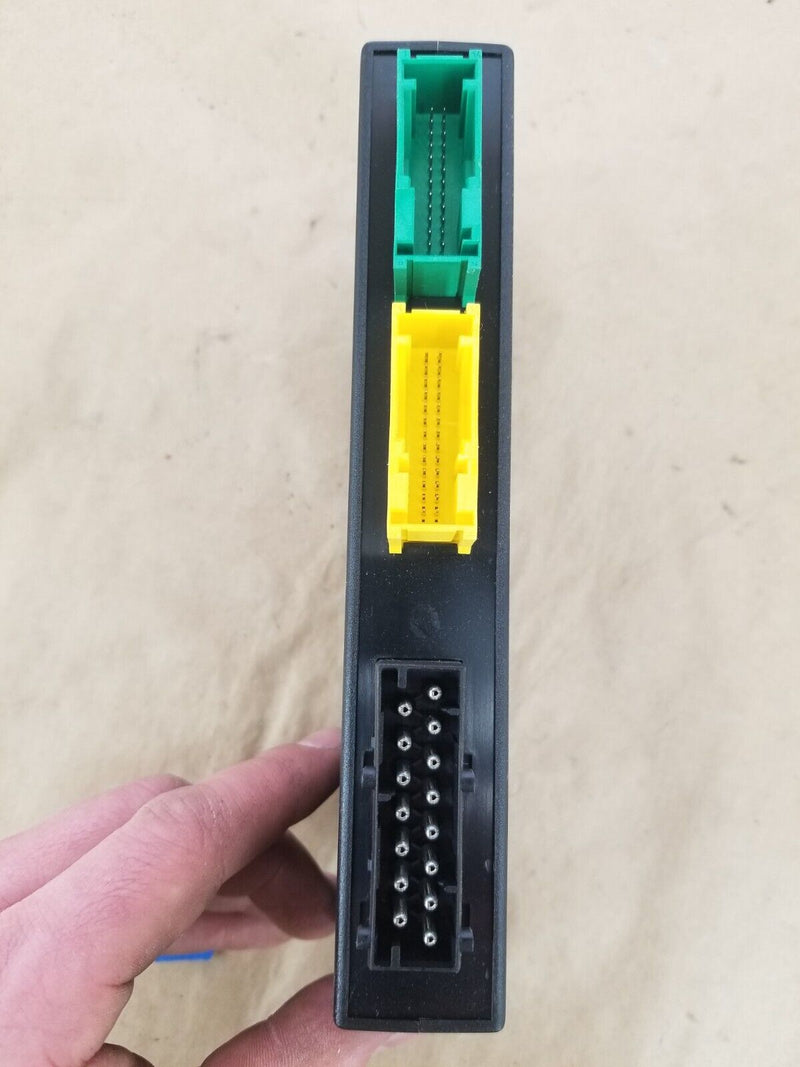 1992 - 1999 BMW M3 E36 OEM 8369484 GM IV HIGH BODY CONTROL ECM MODULE #768CN