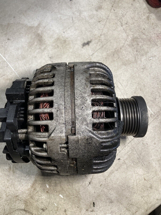 2004-2007 Volvo S60R S60 V70 2.5L Turbo Alternator BT14J3 12V 11081N OEM #2782M