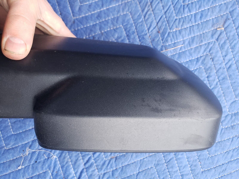 2003-2006 Honda Element R Right Passenger Door Side Mirror #1059CN