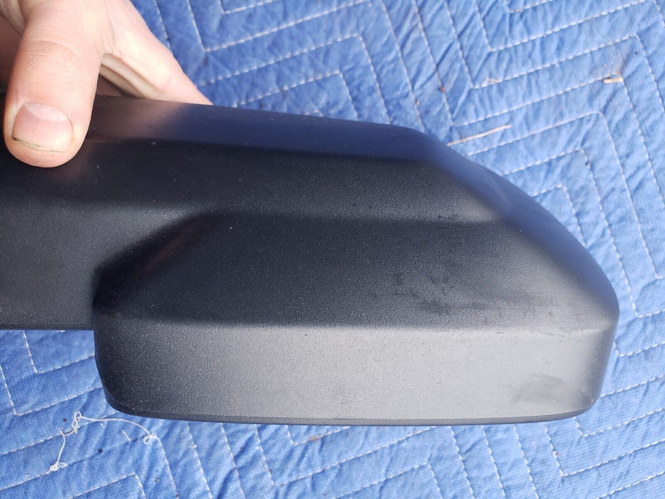 2003-2006 Honda Element R Right Passenger Door Side Mirror #1059CN