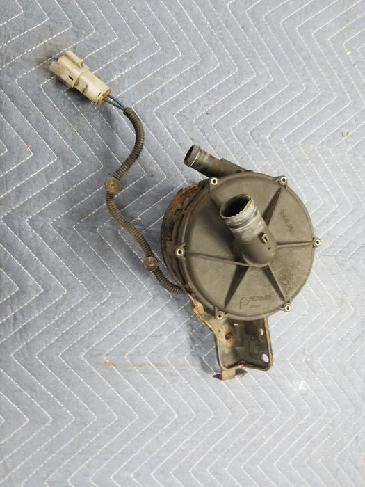 1998-2000 Volvo V70 V70R Wagon OEM Smog Pump 9179271 Secondary #387AN